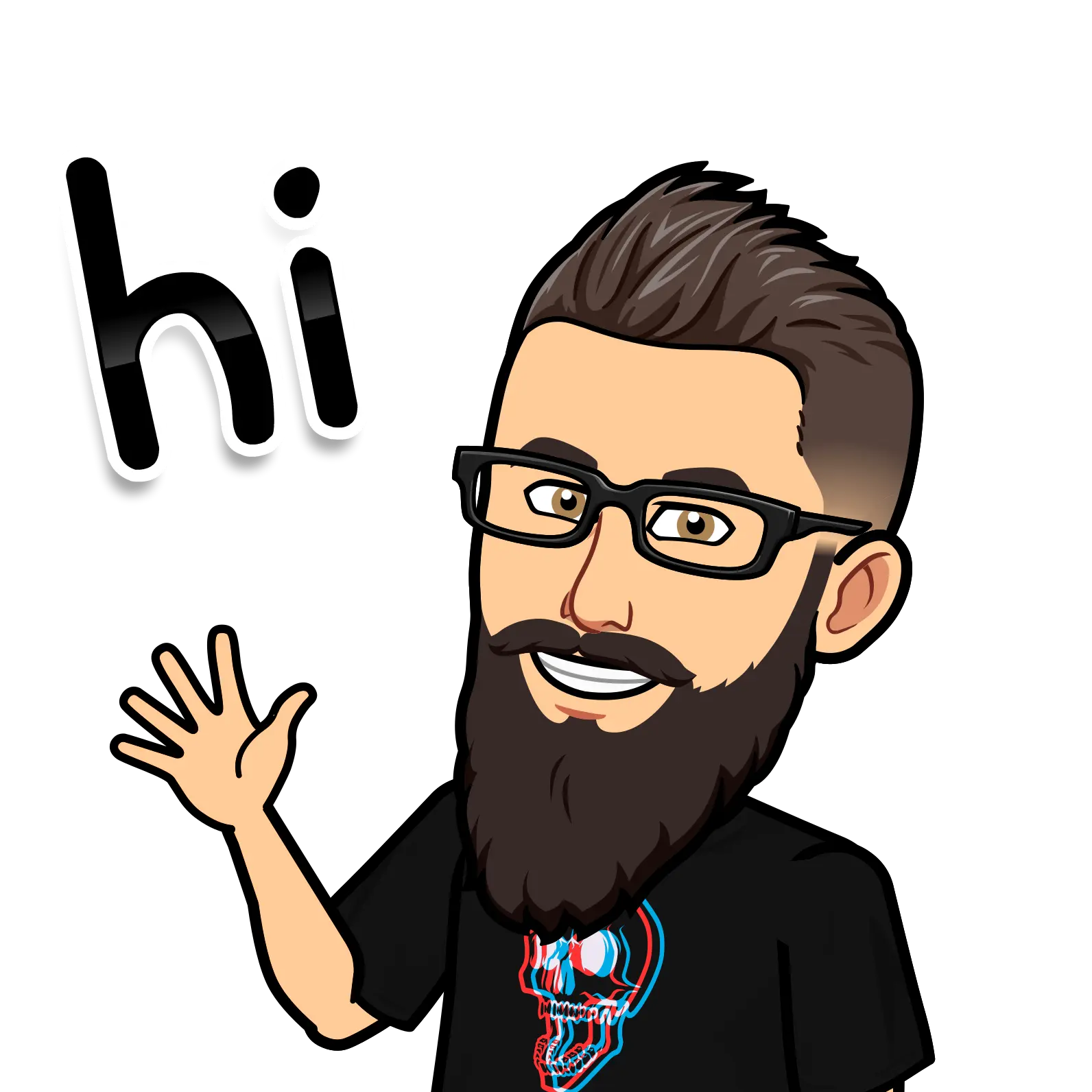 Hi